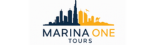 Marina One Tours