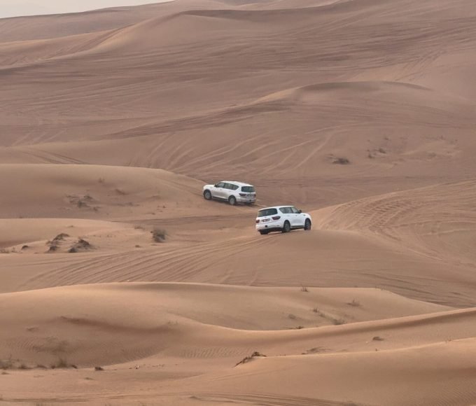 WhatsApp Image 2025-10-04 at 4.20.37 PM