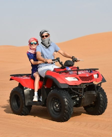marinaonetours